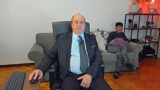 masterboy50 online show from November 2025 03:21:01 PM