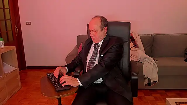 masterboy50 online show from November 2025 04:40:02 PM