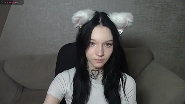 Snapshot of mefwhore chatting on February 2025 06:41:02 PM mefwhore online show from February 2025 06:41:02 PM