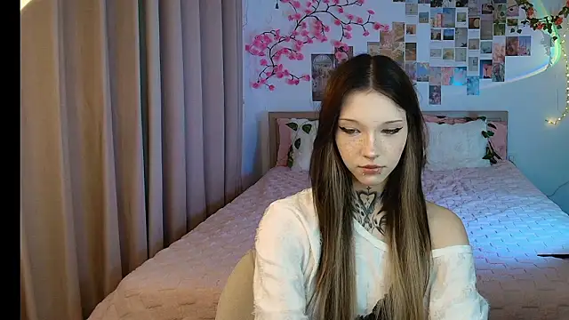 mefwhore online show from March 2026 02:09:02 PM