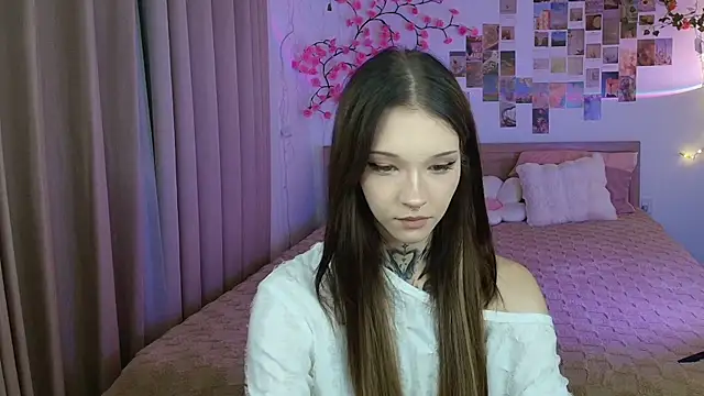 mefwhore online show from May 2026 12:44:02 PM