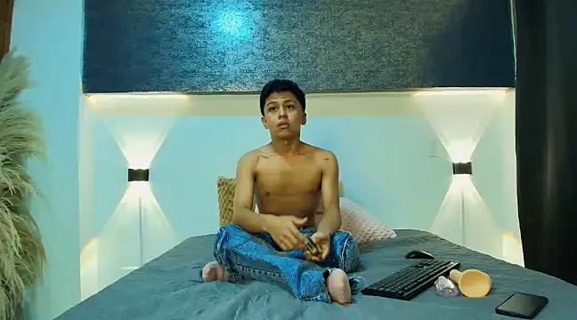 Dante bre online show from February 2025 11:20:01 AM