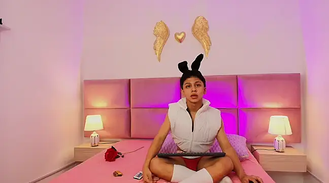 Dante bre online show from March 2025 08:14:02 PM