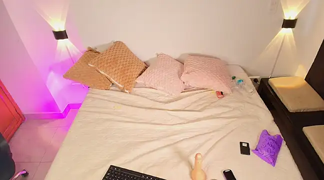 Dante bre online show from March 2025 05:39:02 PM