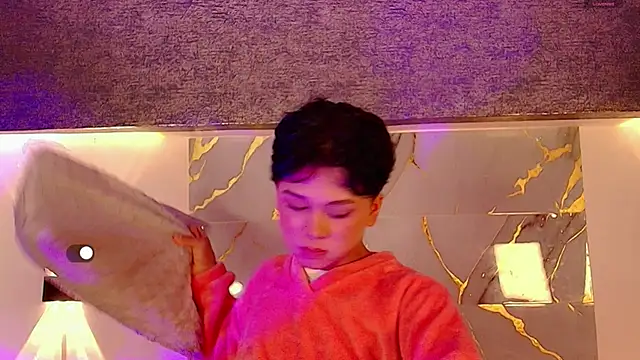 Dante bre online show from September 2025 12:38:02 PM