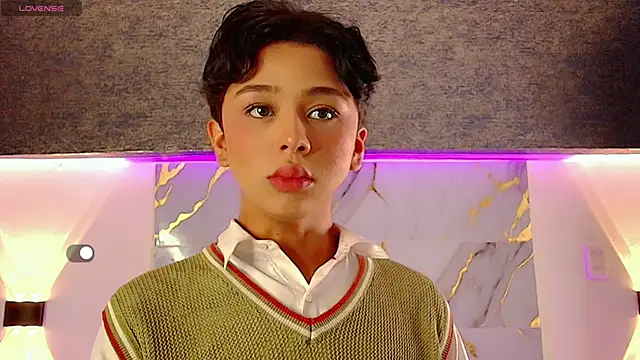 Dante bre online show from September 2025 01:03:01 PM