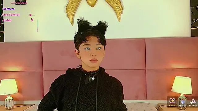 Dante bre online show from September 2025 02:33:01 PM