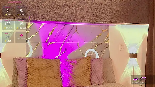 Dante bre online show from October 2025 12:15:01 PM