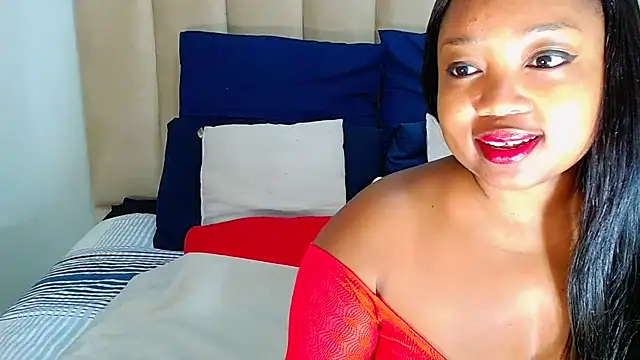 SEXYASSTINAXXX online show from April 2026 08:56:01 AM