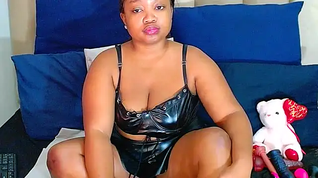 SEXYASSTINAXXX online show from May 2026 07:48:01 AM