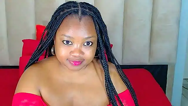 SEXYASSTINAXXX online show from June 2026 02:40:01 PM