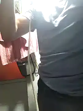 Snapshot of cachondo93 chatting on March 2025 12:00:01 AM cachondo93 online show from March 2025 12:00:01 AM