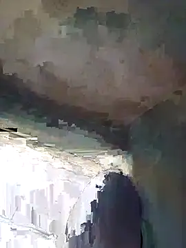 Snapshot of cachondo93 chatting on March 2025 08:31:02 PM cachondo93 online show from March 2025 08:31:02 PM