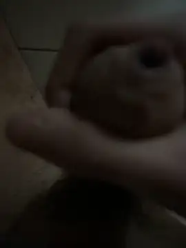 mario 6 9 9 0 online show from February 2025 06:41:01 PM