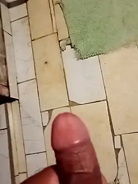 Safadoo2025 online show from October 2025 09:28:02 AM