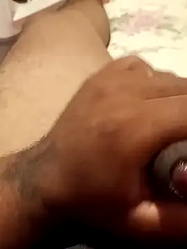 Safadoo2025 online show from October 2025 02:59:01 PM