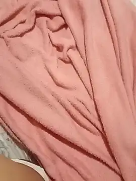 Safadoo2025 online show from October 2025 10:38:02 AM