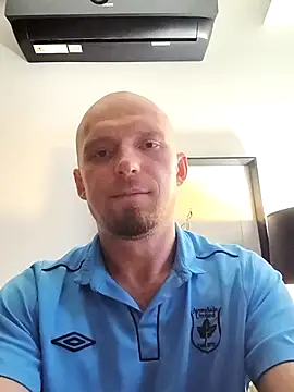 great feeling online show from September 2025 01:00:01 AM