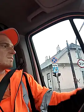 great feeling online show from October 2025 01:01:01 PM