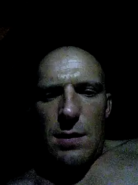 great feeling online show from October 2025 01:06:01 AM