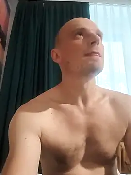 great feeling online show from October 2025 02:52:02 PM