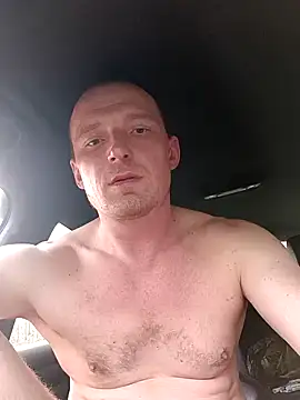 great feeling online show from April 2026 03:17:02 PM