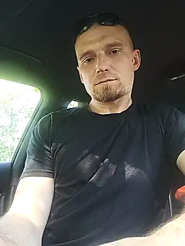 great feeling online show from May 2026 01:20:02 PM