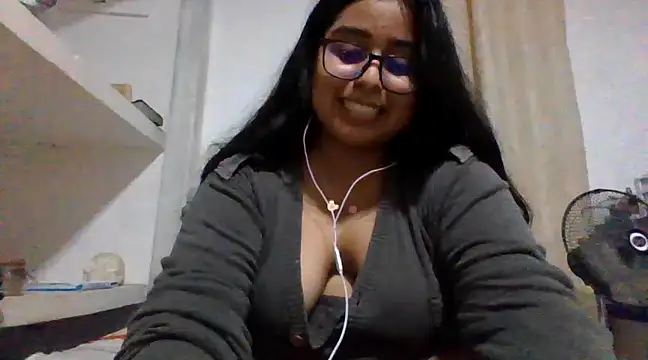 virginbrunette99 online show from February 2025 01:53:02 AM
