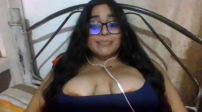 virginbrunette99 online show from February 2025 02:53:01 AM