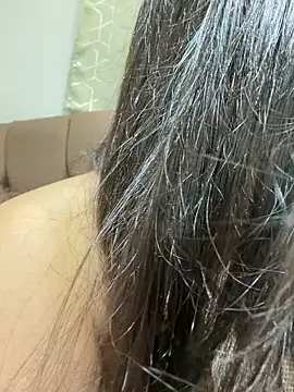 virginbrunette99 online show from January 2026 05:12:01 AM