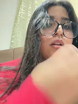 virginbrunette99 online show from February 2026 07:40:01 AM