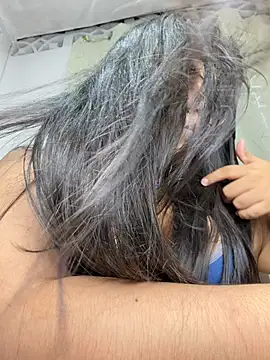 virginbrunette99 online show from April 2026 06:20:02 AM