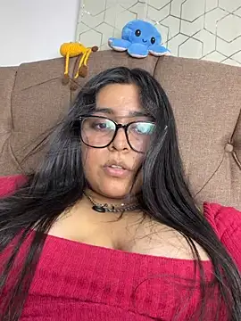 virginbrunette99 online show from June 2026 05:35:02 AM