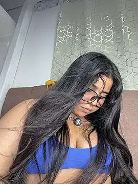 virginbrunette99 online show from June 2026 05:58:01 AM