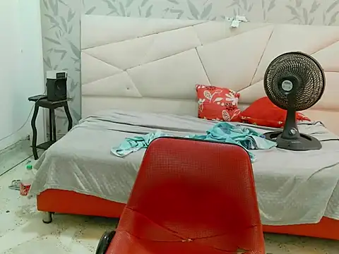 Snapshot of SexyPamela69 chatting on July 2026 06:14:02 PM SexyPamela69 online show from July 2026 06:14:02 PM