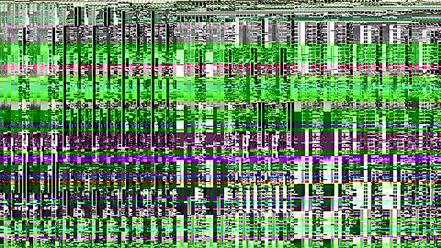 buddy whitte online show from October 2025 12:12:02 PM