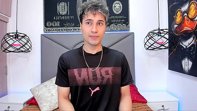 buddy whitte online show from November 2025 01:11:02 PM