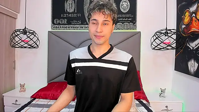 buddy whitte online show from December 2025 12:14:02 PM