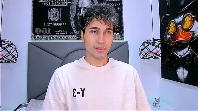 buddy whitte online show from January 2026 01:13:02 PM