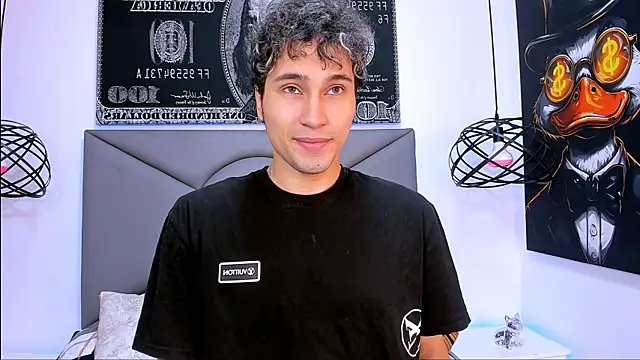 buddy whitte online show from January 2026 02:11:01 PM