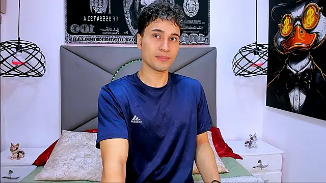 buddy whitte online show from February 2026 12:53:02 PM