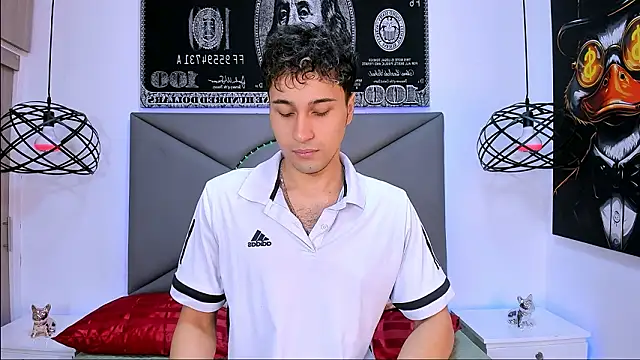 buddy whitte online show from February 2026 02:56:02 PM