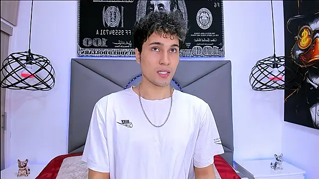 buddy whitte online show from March 2026 03:48:01 PM