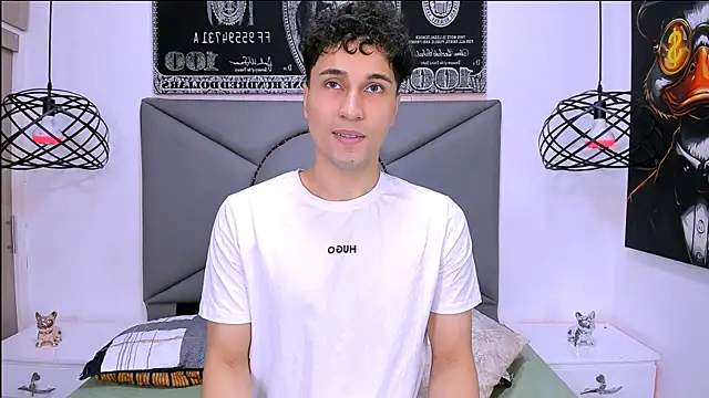 buddy whitte online show from April 2026 06:34:02 PM