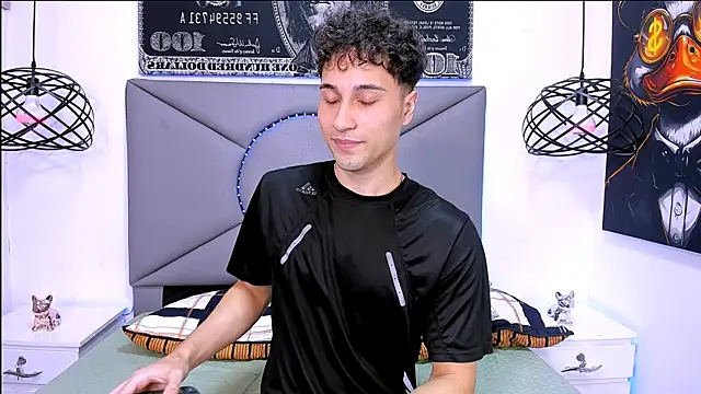 buddy whitte online show from April 2026 06:10:01 PM