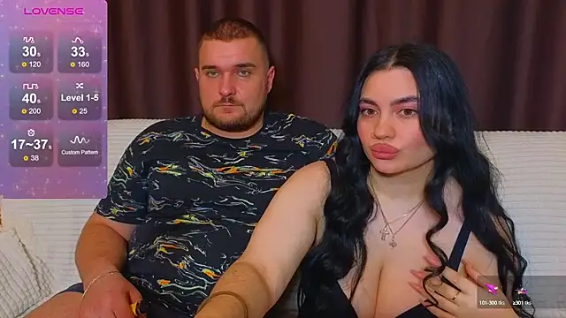 Nick Shelly online show from February 2025 09:48:01 PM