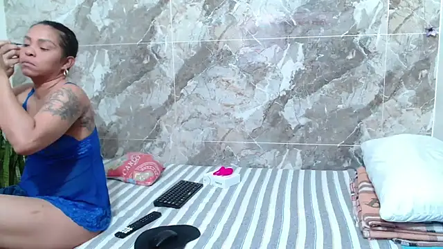 kima leds online show from October 2025 02:43:02 AM