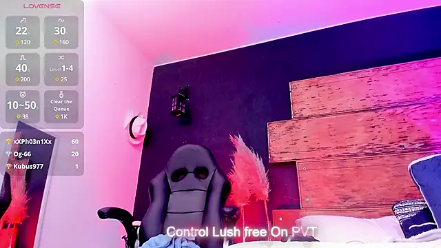 Snapshot of Bella_williamss_ chatting on March 2025 02:47:01 AM Bella williamss online show from March 2025 02:47:01 AM