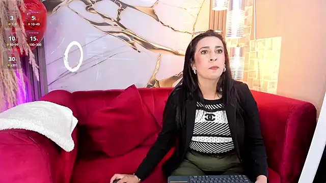 Snapshot of Bella_williamss_ chatting on September 2025 07:47:02 PM Bella williamss online show from September 2025 07:47:02 PM