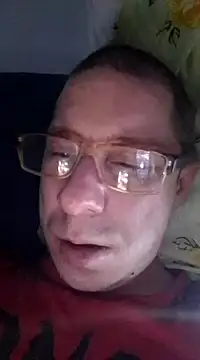 Snapshot of seksowny1990 chatting on February 2025 01:16:02 AM seksowny1990 online show from February 2025 01:16:02 AM